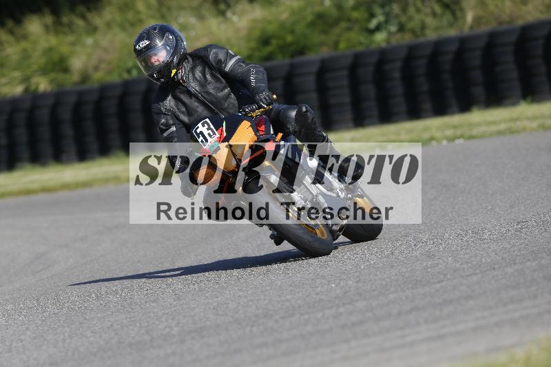 /17 17.05.2025 PROMAX ADR/Gruppe gruen/53